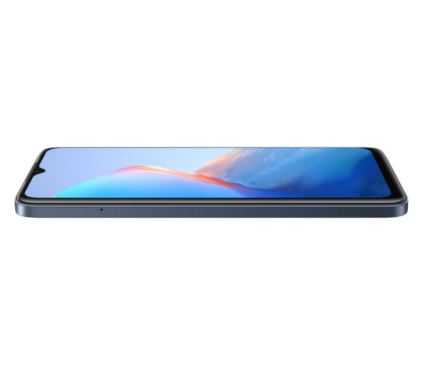 Infinix Smart 7 3/64GB Polar Black - 1149943 - zdjęcie 8